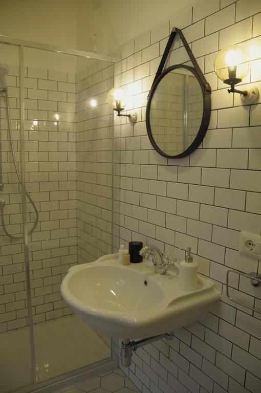 Interno4 3* Rom