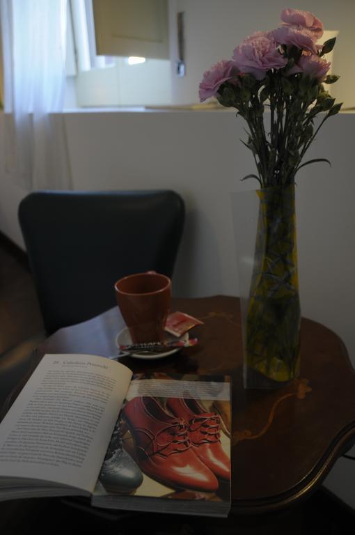 Gæstehus Interno4