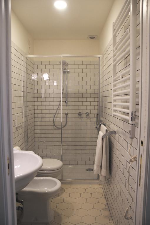 Affittacamere Interno4 Roma